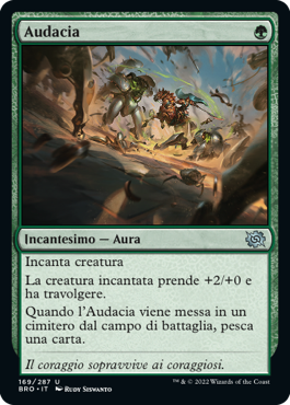 La Guerra dei Fratelli 169