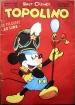 Topolino 1-Mondadori- nuvolosofumetti.