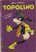 Topolino 2-Mondadori- nuvolosofumetti.