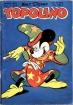 Topolino 5-Mondadori- nuvolosofumetti.