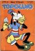 Topolino 6-Mondadori- nuvolosofumetti.