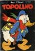Topolino 8-Mondadori- nuvolosofumetti.
