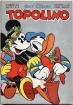 Topolino 9-Mondadori- nuvolosofumetti.