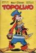 Topolino 11-Mondadori- nuvolosofumetti.