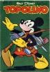 Topolino 12-Mondadori- nuvolosofumetti.