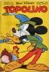 Topolino 14-Mondadori- nuvolosofumetti.
