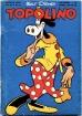Topolino 15-Mondadori- nuvolosofumetti.
