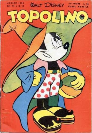 Topolino 16-Mondadori- nuvolosofumetti.