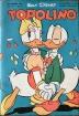 Topolino 19-Mondadori- nuvolosofumetti.