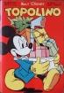 Topolino 23-Mondadori- nuvolosofumetti.