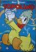 Topolino 24-Mondadori- nuvolosofumetti.