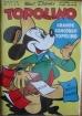 Topolino 25-Mondadori- nuvolosofumetti.