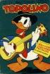 Topolino 26-Mondadori- nuvolosofumetti.