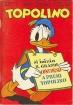 Topolino 27-Mondadori- nuvolosofumetti.