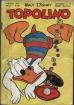 Topolino 28-Mondadori- nuvolosofumetti.