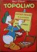 Topolino 29-Mondadori- nuvolosofumetti.