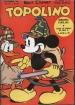 Topolino 33-Mondadori- nuvolosofumetti.