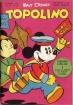 Topolino 36-Mondadori- nuvolosofumetti.