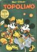 Topolino 38-Mondadori- nuvolosofumetti.