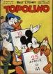 Topolino 41-Mondadori- nuvolosofumetti.
