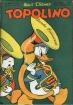 Topolino 42-Mondadori- nuvolosofumetti.