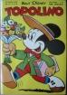 Topolino 43-Mondadori- nuvolosofumetti.