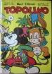 Topolino 46-Mondadori- nuvolosofumetti.