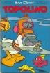 Topolino 47-Mondadori- nuvolosofumetti.
