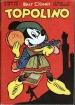 Topolino 48-Mondadori- nuvolosofumetti.