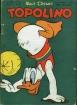 Topolino 49-Mondadori- nuvolosofumetti.
