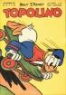 Topolino 50-Mondadori- nuvolosofumetti.