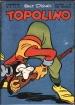 Topolino 51-Mondadori- nuvolosofumetti.