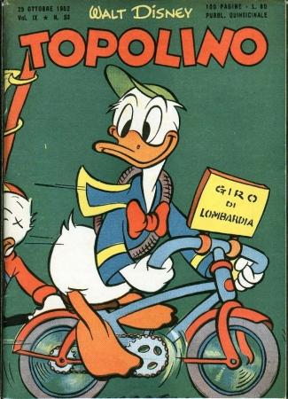 Topolino 53-Mondadori- nuvolosofumetti.