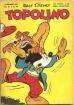 Topolino 54-Mondadori- nuvolosofumetti.