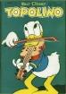 Topolino 56-Mondadori- nuvolosofumetti.