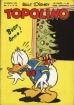 Topolino 58-Mondadori- nuvolosofumetti.