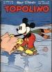 Topolino 59-Mondadori- nuvolosofumetti.