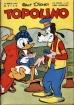 Topolino 62-Mondadori- nuvolosofumetti.