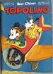 Topolino 63-Mondadori- nuvolosofumetti.