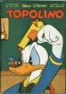 Topolino 64-Mondadori- nuvolosofumetti.