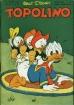 Topolino 67-Mondadori- nuvolosofumetti.