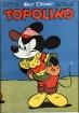 Topolino 68-Mondadori- nuvolosofumetti.