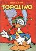 Topolino 69-Mondadori- nuvolosofumetti.
