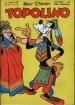 Topolino 70-Mondadori- nuvolosofumetti.