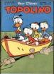 Topolino 71-Mondadori- nuvolosofumetti.