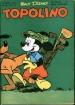 Topolino 72-Mondadori- nuvolosofumetti.