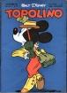 Topolino 74-Mondadori- nuvolosofumetti.