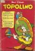 Topolino 76-Mondadori- nuvolosofumetti.