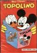 Topolino 77-Mondadori- nuvolosofumetti.
