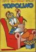 Topolino 78-Mondadori- nuvolosofumetti.